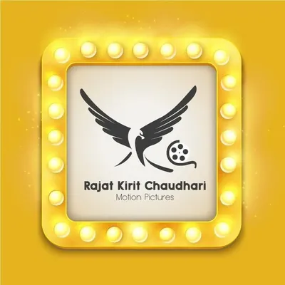RKC Motion Pictures profile