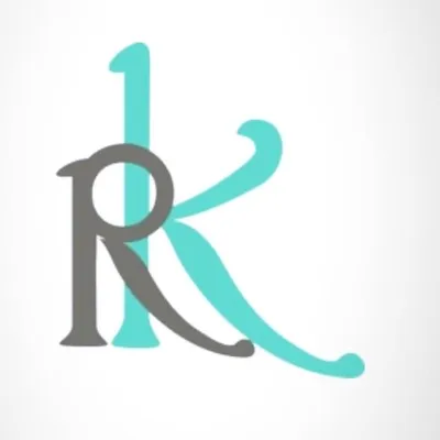 R.K. Designs, JAIPUR profile
