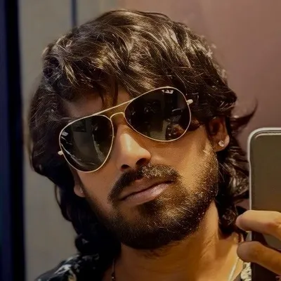 Rk Bhai profile
