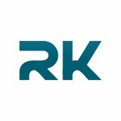 RKDEMY profile