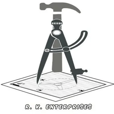 R. K. Enterprises profile