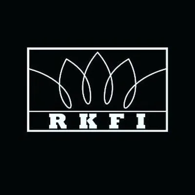 Raaj Kamal Films International profile