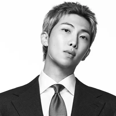 RM profile