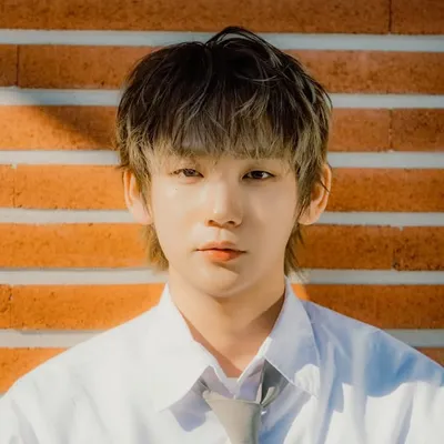 髙田健太 KENTA TAKADA profile