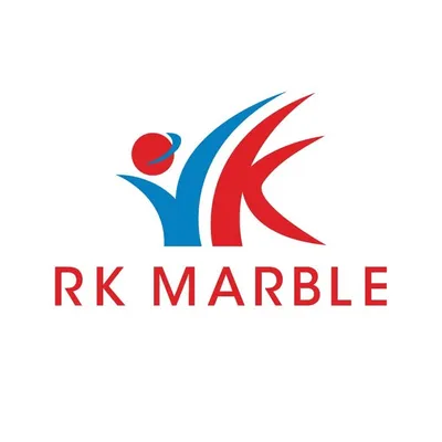 R K Marble Pvt Ltd. profile