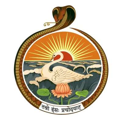 Ramakrishna Math & Ramakrishna Mission profile