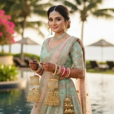 R.K.M. KALIRE-CHOODA-JEWELLERY profile