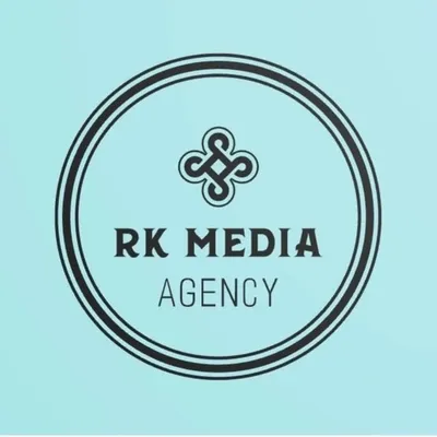 RK MEDIA AGENCY profile