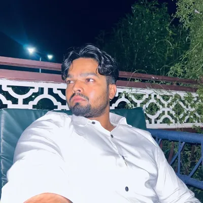 राहुल profile
