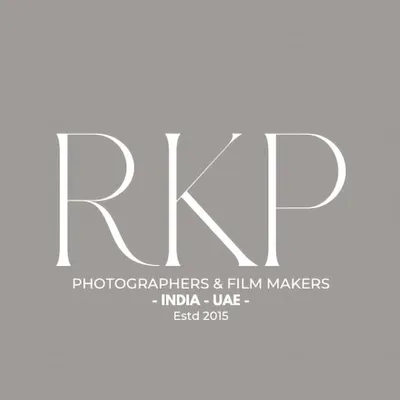 RKP Photographers profile