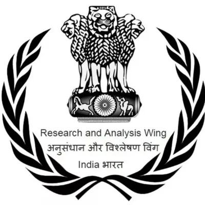 KR Rajput profile