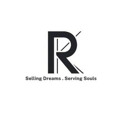 RK Real Estate profile
