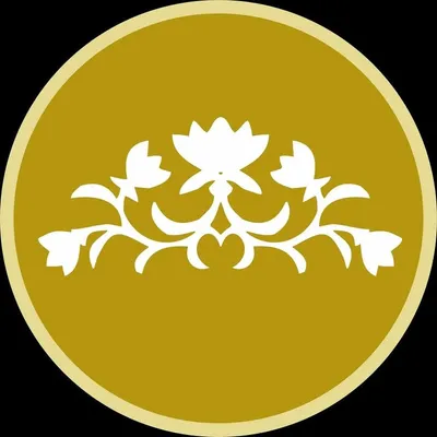 R.K's Aroma | Skincare | Essential oils profile