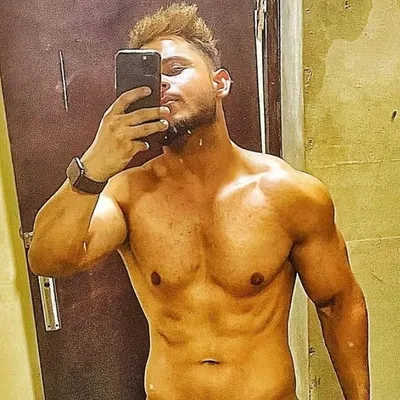 RAVI SHARMA profile