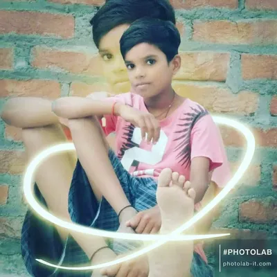 Jitendra Kumar profile