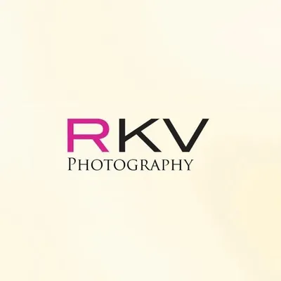 RKV Photography profile