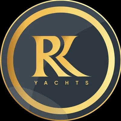 RK Yachts Dubai profile