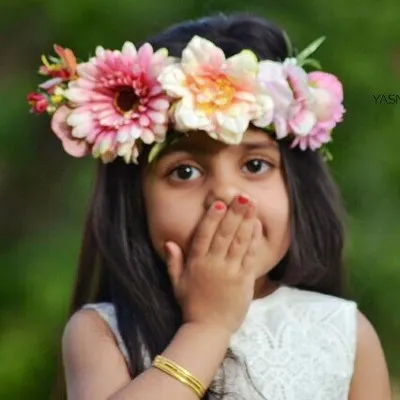 نوره / أم ريـلام 👧🏻 profile