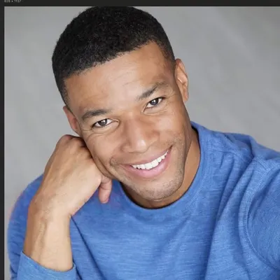 Ronald Lee Washington profile