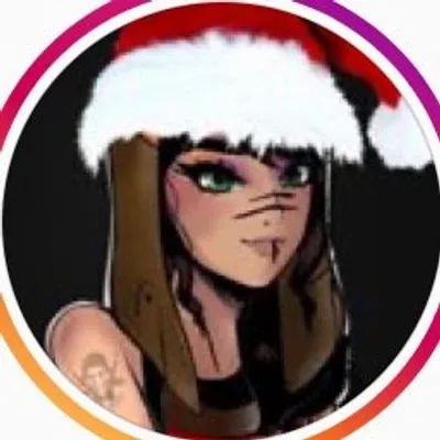 riftz profile