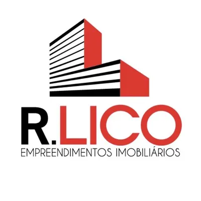 R. Lico Empreendimentos profile