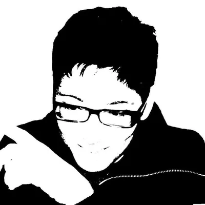 Rachel Levy profile