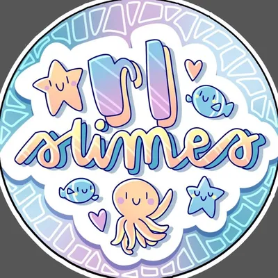 RL Slimes profile
