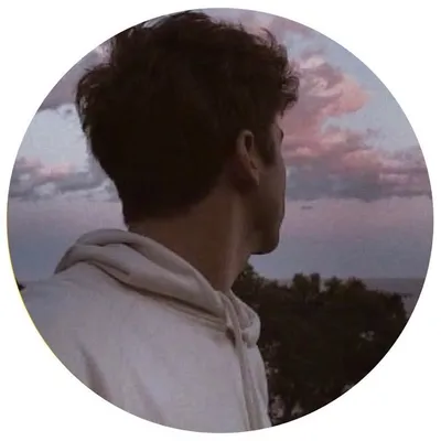 مشاري بن ابراهيم ²¹🇸🇦 . profile