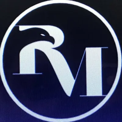 RM profile