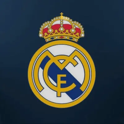 Hamode_lraqi🇮🇶 profile