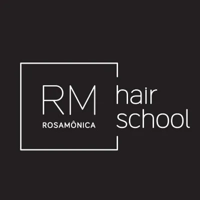 RM Hair School profile