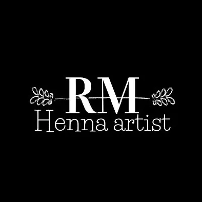 RM_HENNAARTIST profile