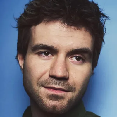Masny Rafał profile