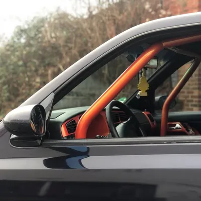 RmB Vr6 profile