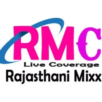 Rajasthani Mixx profile