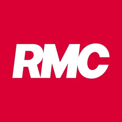 RMC profile