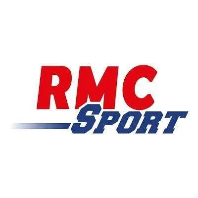 RMC Sport profile
