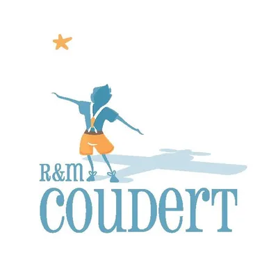 Luminaires R&M Coudert โจ๐ profile
