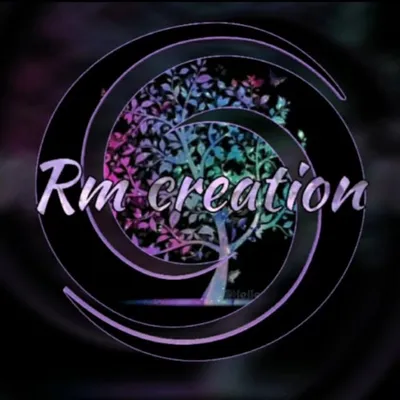 Rmcreations_official🌸📷 profile
