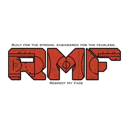 RMF Magazine profile