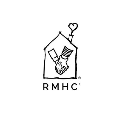 Ronald McDonald House Charities profile