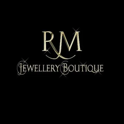 RMJewelleryboutique profile