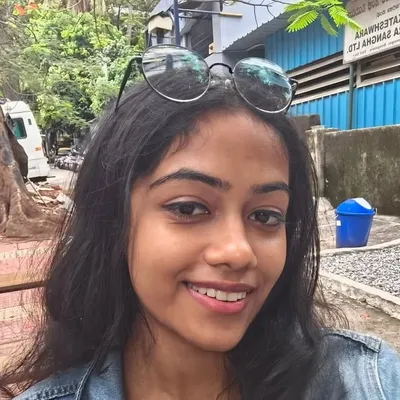 Priyanshil Varshney ๐
ด profile
