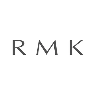 RMK official profile