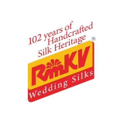 RmKV Silks profile