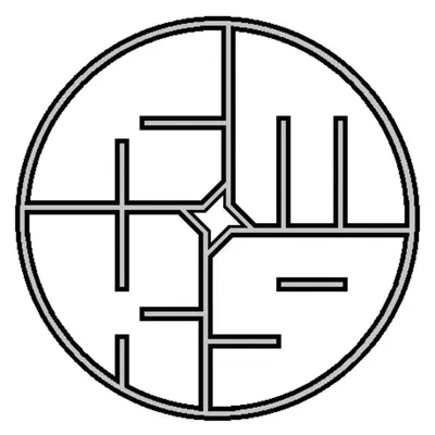 Rmk9 profile