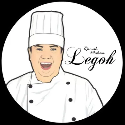 RM Legoh #IGABAKAR profile