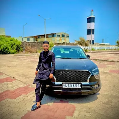 ๐ฟ ramzan meera ๐ฟ profile
