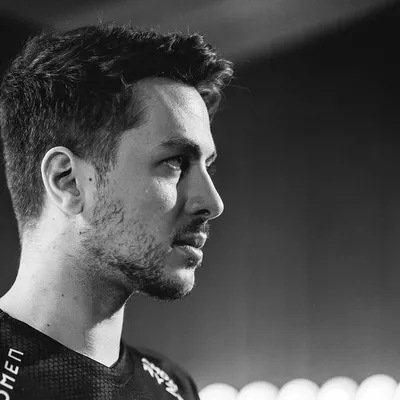 Ricardo Oliveira profile