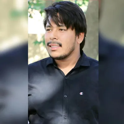 رامنگل profile